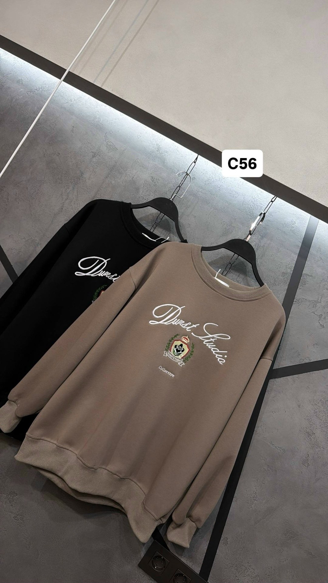 свитшот,женский свитшот,свитшот оверсайз,спортивные свитшоты,свитшот женский оверсайз