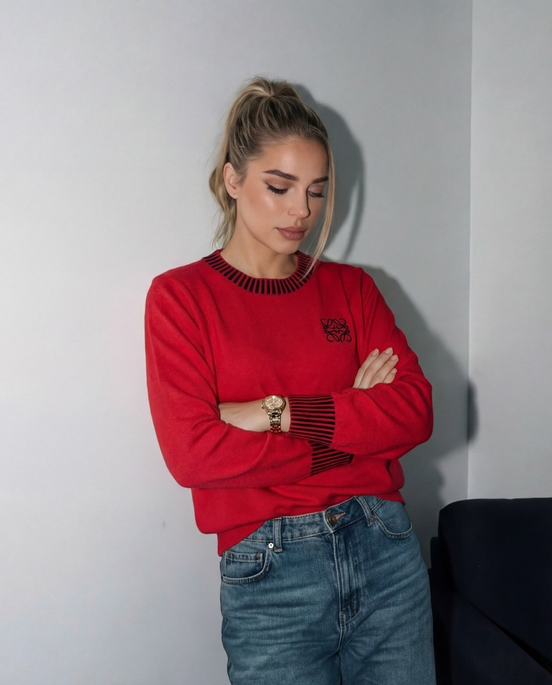 джемпер женский,джемпер женский яркий,свитера женские,свитер,джемпер