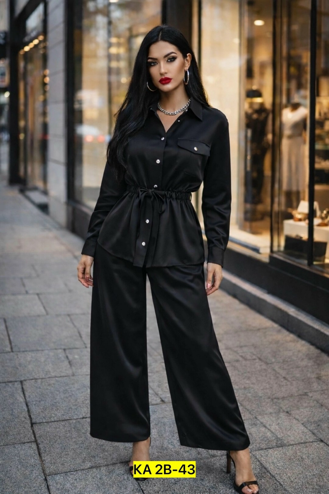 женские костюмы брючные,костюм с брюками,женские костюмы,костюм женский брючный хаки,костюм брючной