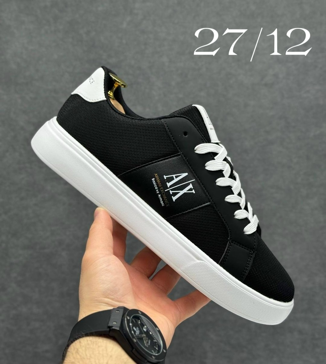 кеды мужские armani exchange,armani exchange кеды,кроссовки мужские armani,кеды armani,