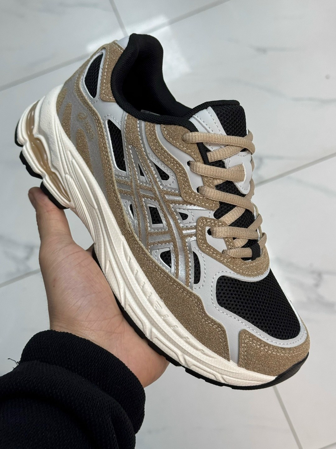 кроссовки asics gel nyc,кроссовки "asics",мужские кроссовки asics,кроссовки asics gel,asics gel-nyc