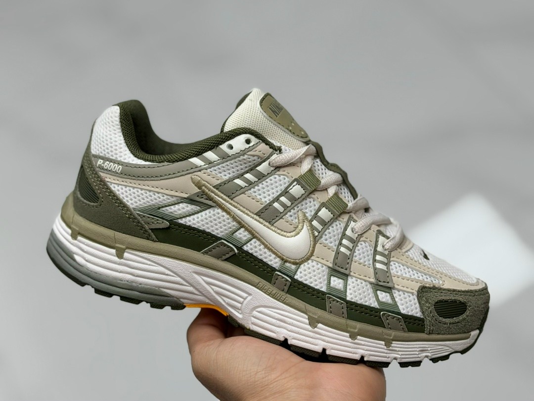 кроссовки nike p-6000 flat pewter,кроссовки nike,кроссовки nike p 6000,кроссовки,кроссовки nike p6000