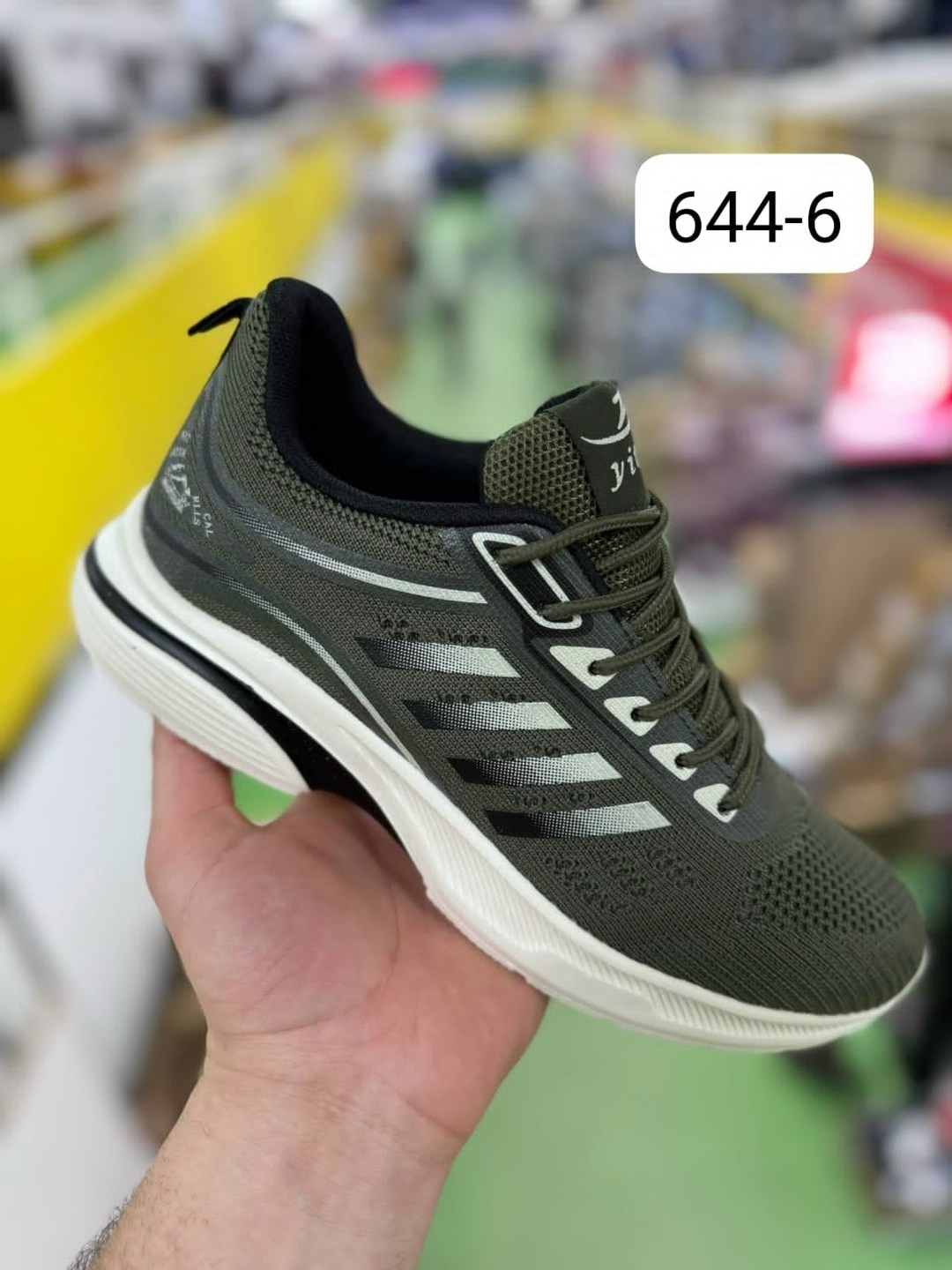 мужские кроссовки,кроссовка,женские кроссовки,кроссовки,кроссовки