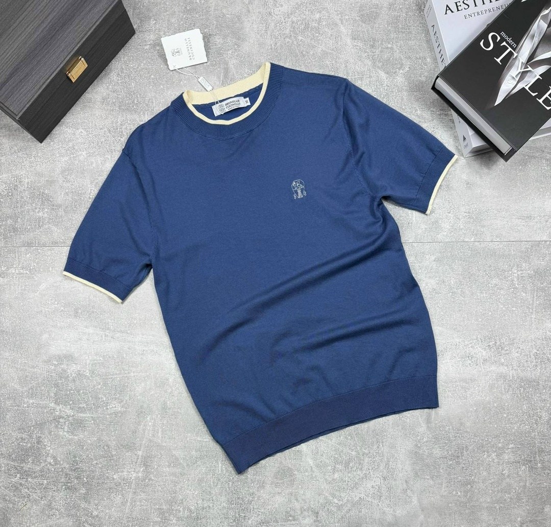 футболки мужские,футболки для мужчин,мужская кофта,футболка