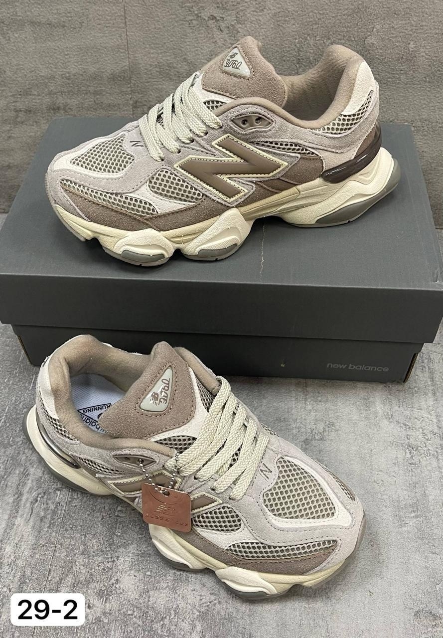 кроссовки new balance 9060,кроссовки new balance,кроссовки new balance 9060 мужские,new balance кроссовки мужские,new balance 9060 серые