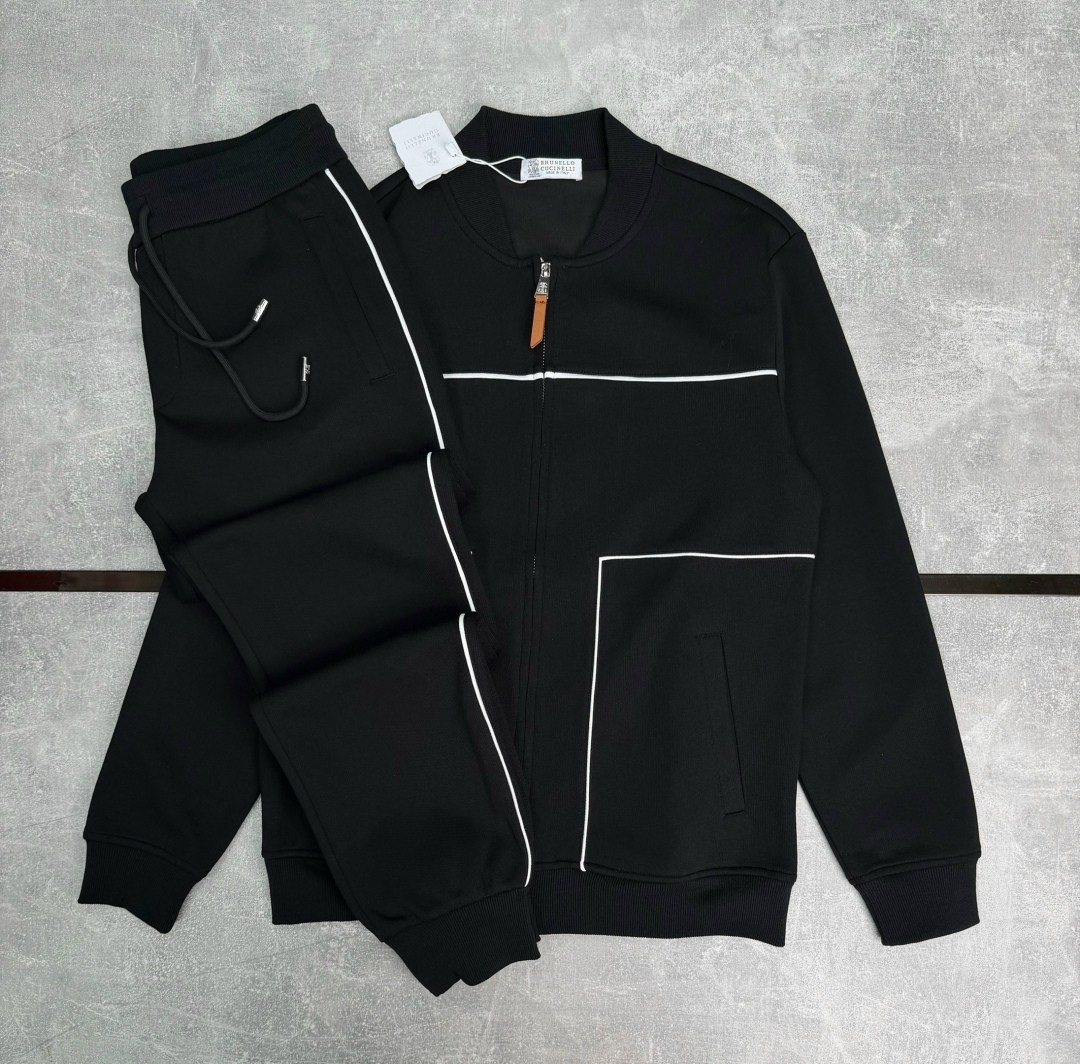 спортивный костюм brunello cucinelli,brunello cucinelli костюм,brunello cucinelli спортивный костюм мужской,костюм спортивный,мужской спортивный костюм