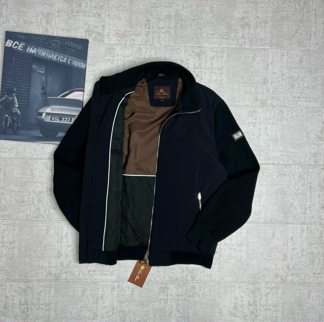 мужская куртка,куртка,легкая куртка,мужская куртк,мужская куртка ветровка