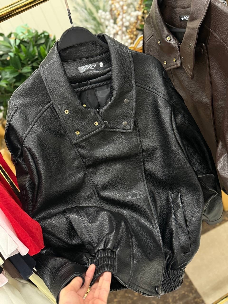 кожаная куртка yves saint laurent,кожаная куртка,куртка кожаная женская,косуха кожаная куртка оверсайз saint shine,куртка