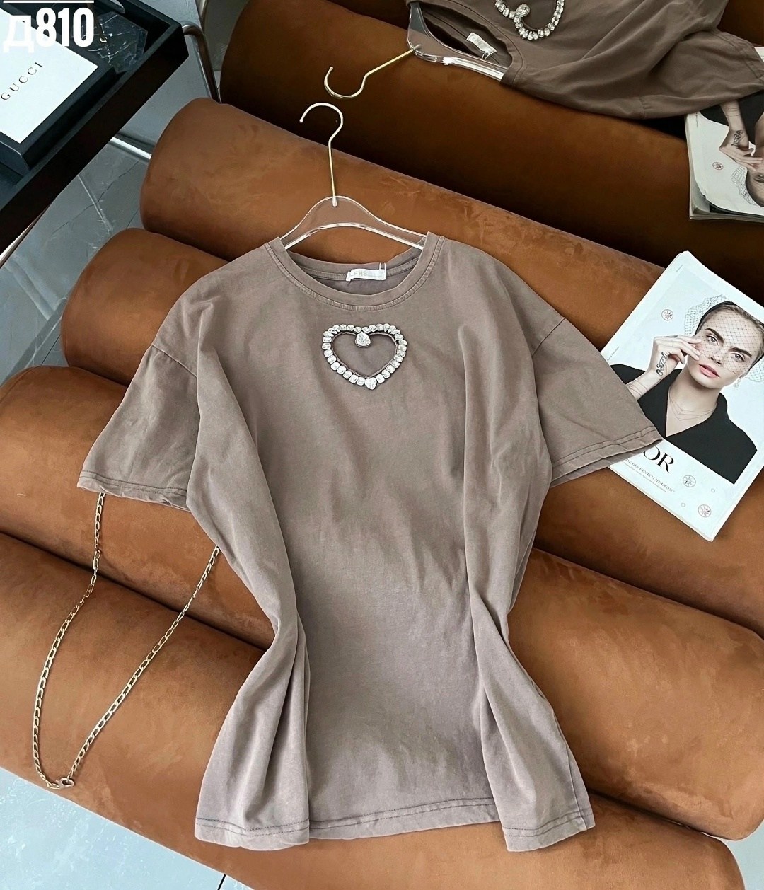 женская футболка,футболка женская оверсайз,футболки варенка,футболки женские модные,футболка