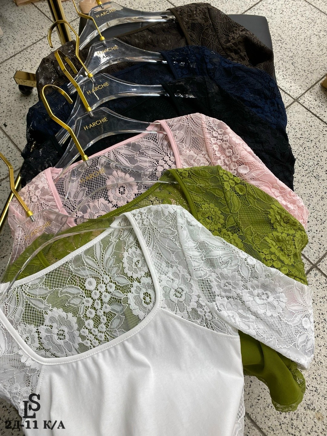 женская кофточка,блузка женская,кофточка,блузки,джемпер розовый