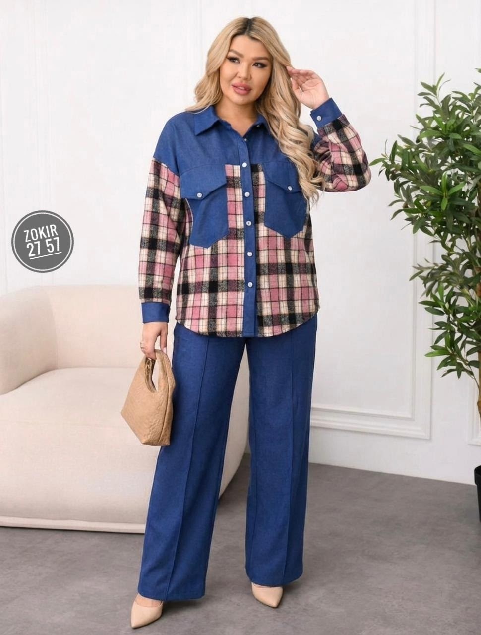 костюм для женщин,женские костюмы,блузка для женщин,блузка удлиненная,жакет