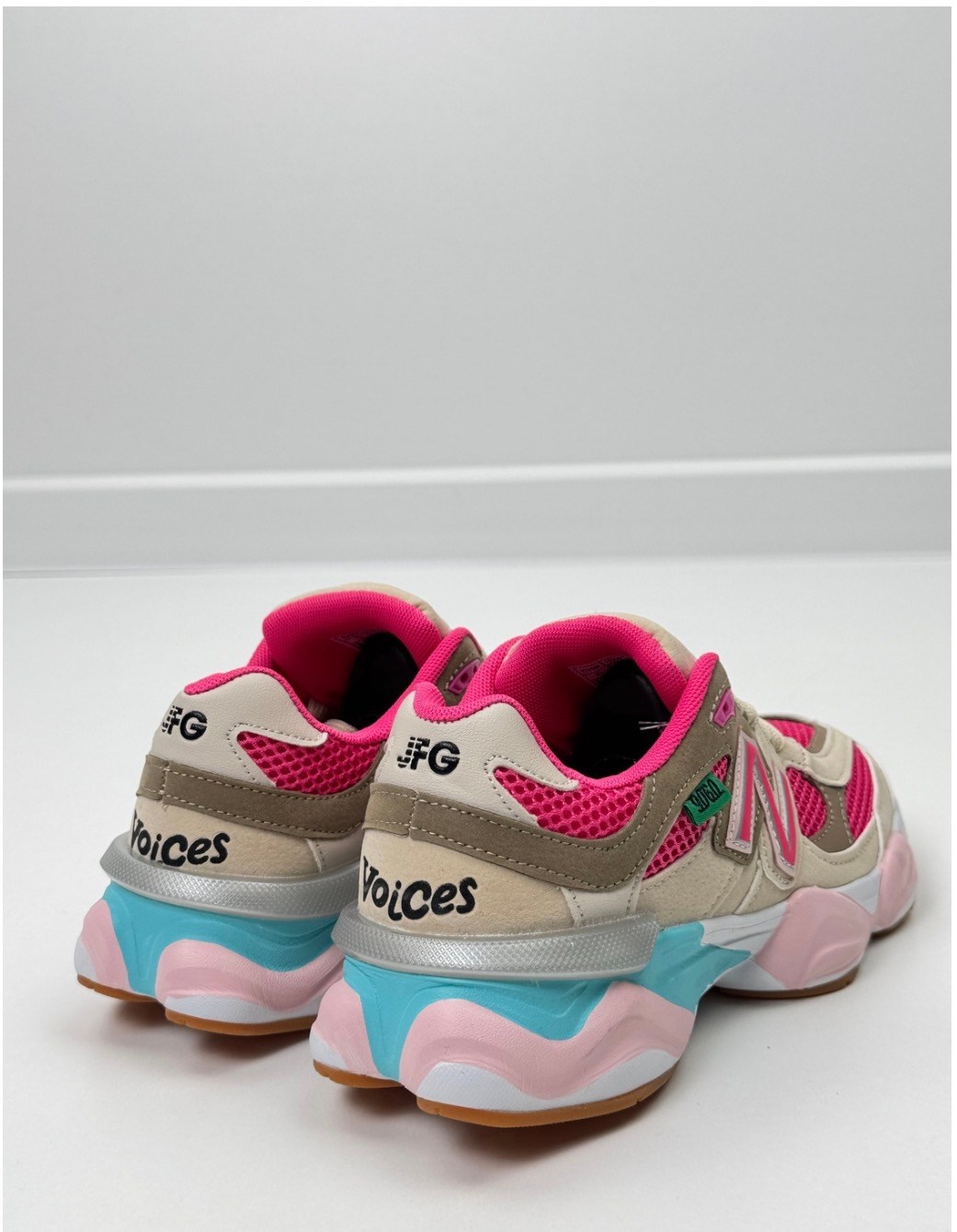 кроссовки new balance 9060,кроссовки женские new balance,кроссовки new balance,кроссовки женские new balance 9060,new balance 9060 женские