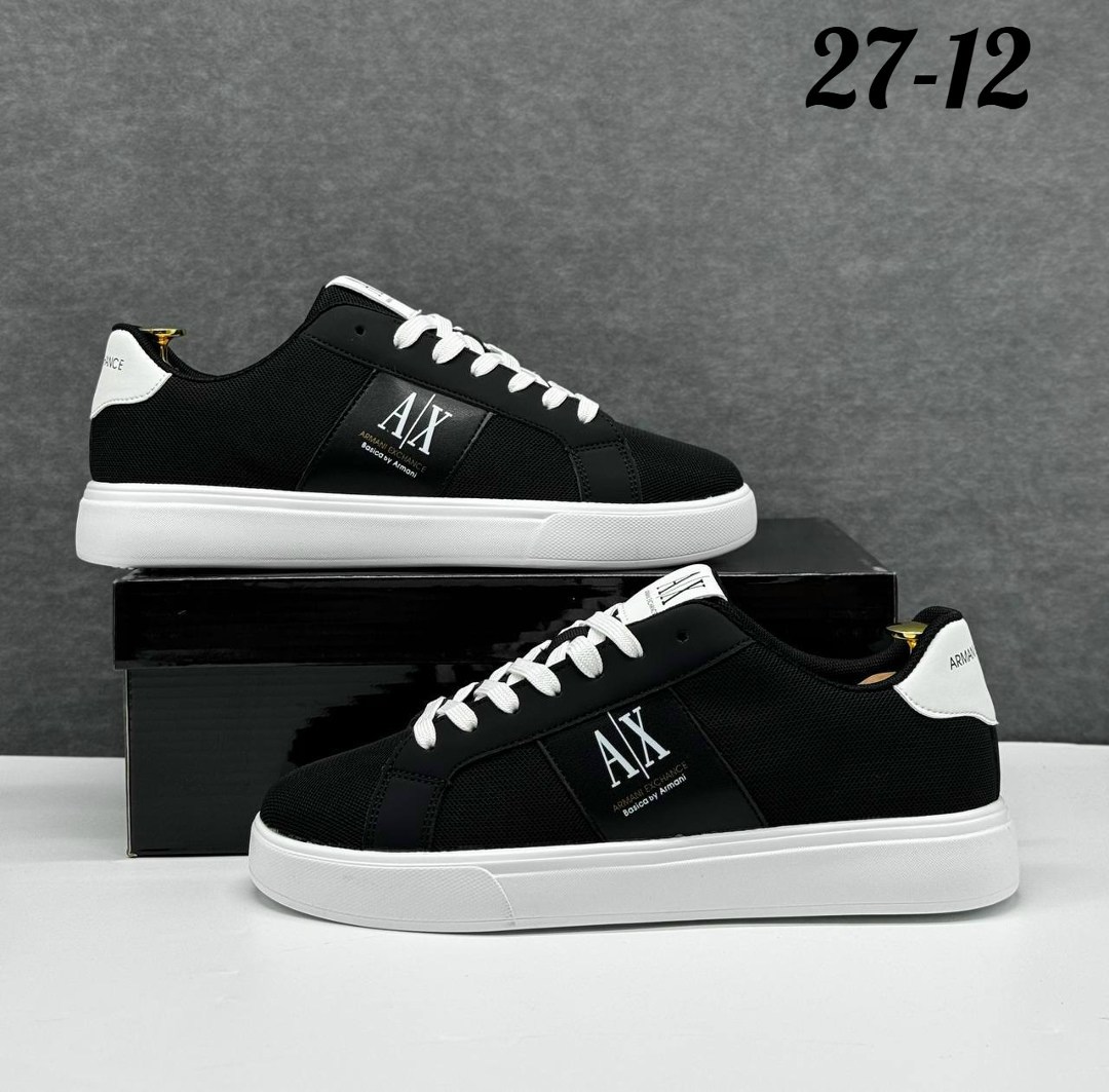 кеды мужские armani exchange,кроссовки мужские armani,кеды armani exchange,кеды armani,мужские кеды