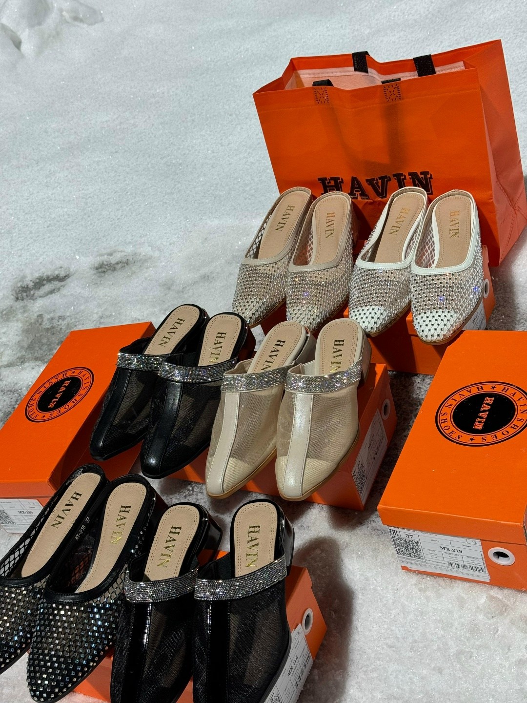 ,женская ,обуви,шлепки хермес,шлепанцы женские