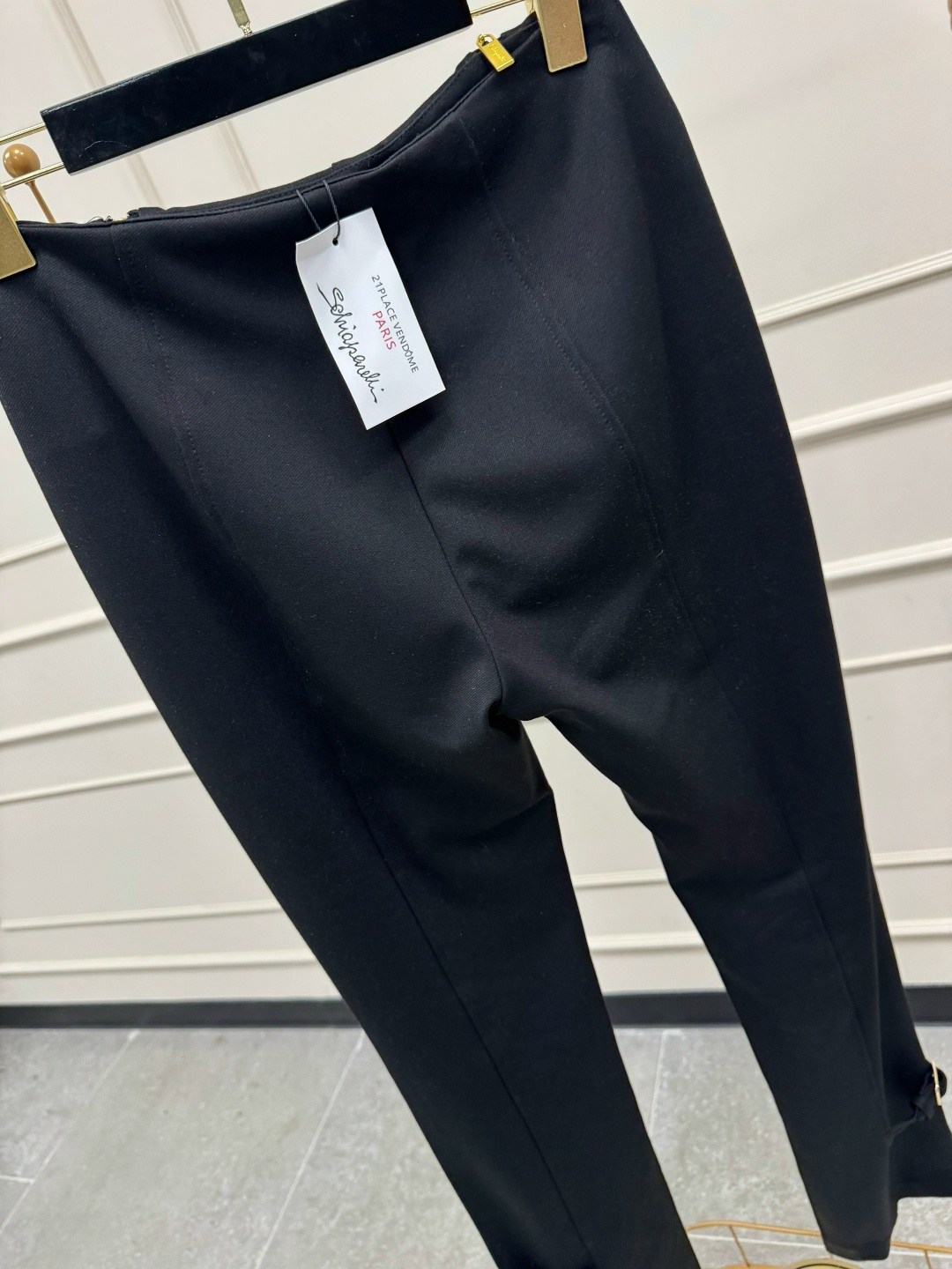 брюки модные,женские брюки,классические брюки,брюки с поясом,брюки женские широкие