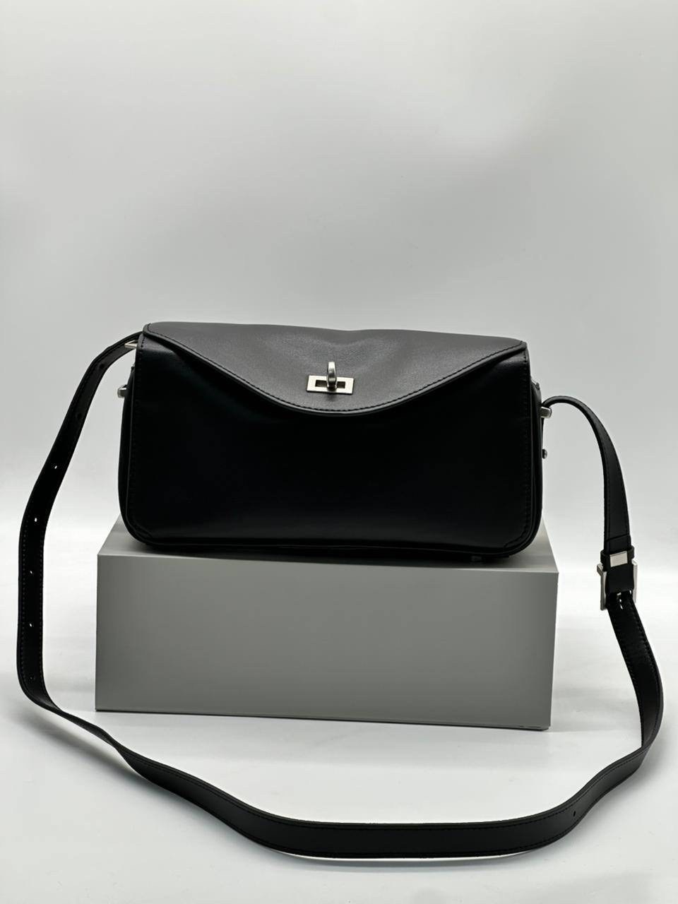 balenciaga сумка женская,balenciaga сумка,сумка balenciaga rodeo,сумка,сумка баленсиага