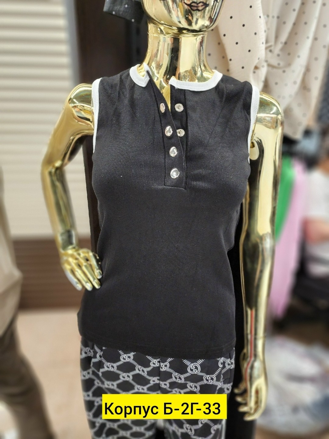 кофта лапша женская,кофта лапша,женская кофта,женская майка лапша,женская майка