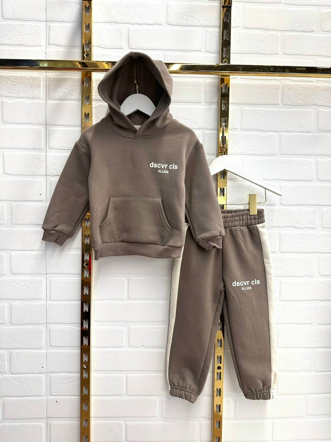 ребенок,костюм спортивный детский на флисе,костюм спортивный детский теплый на флисе,детский флисовый костюм,костюм спортивный