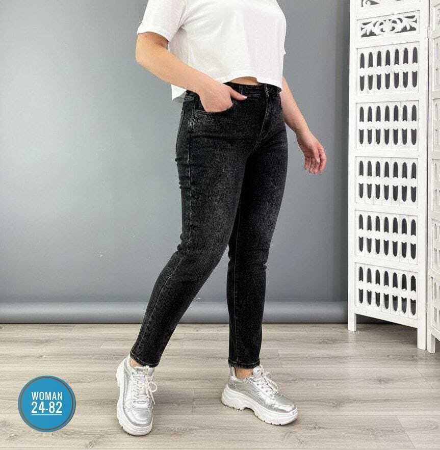 женские джинсы,джинсы,джинсы джинсы,брюки джинсы,джинсы синее