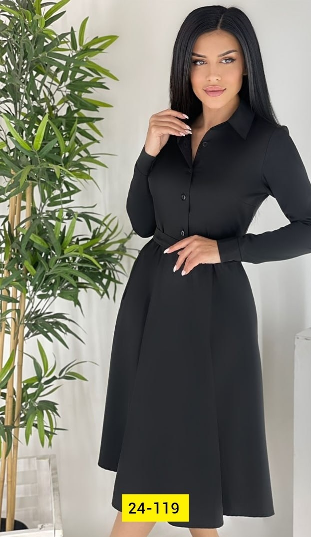 платье женское,платье с поясом,без платья,женское платье миди,платье