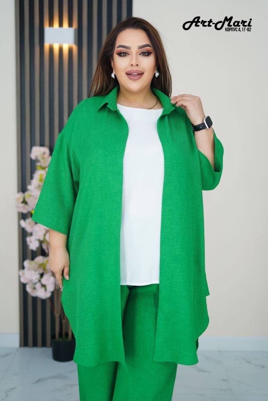 костюм брючный тройка,женские костюмы брючные,костюм брючной,женские костюмы, больших размеров