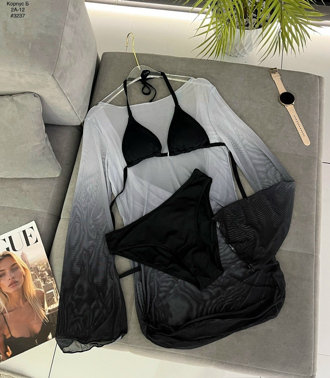 пляжная одежда,пляжная туника,платье туника пляжная,пляжная накидка,пляжное платье