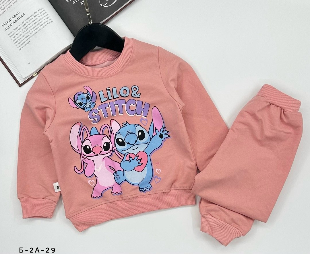 костюм детский,детские спортивные костюмы,детский костюм трикотажный,костюм трикотажный,костюм для девочек