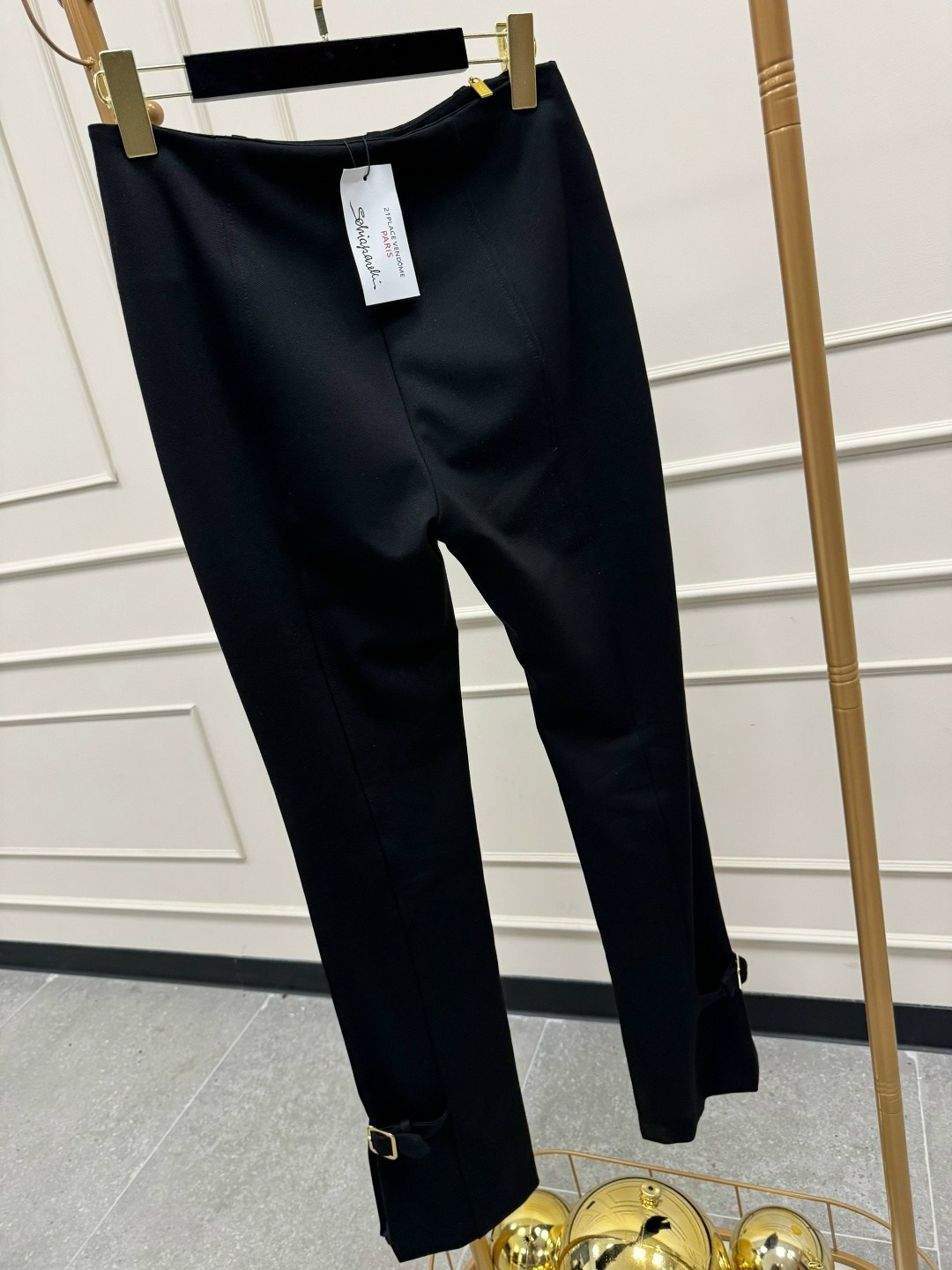 брюки модные,женские брюки,классические брюки,брюки с поясом,брюки женские широкие