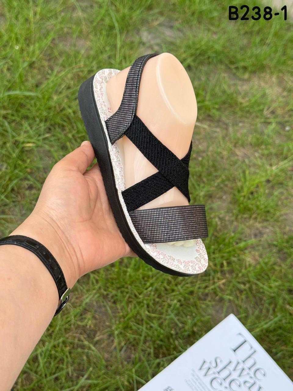 ,босоножки cандалии,женские босоножки,сандалии,сандали босоножки