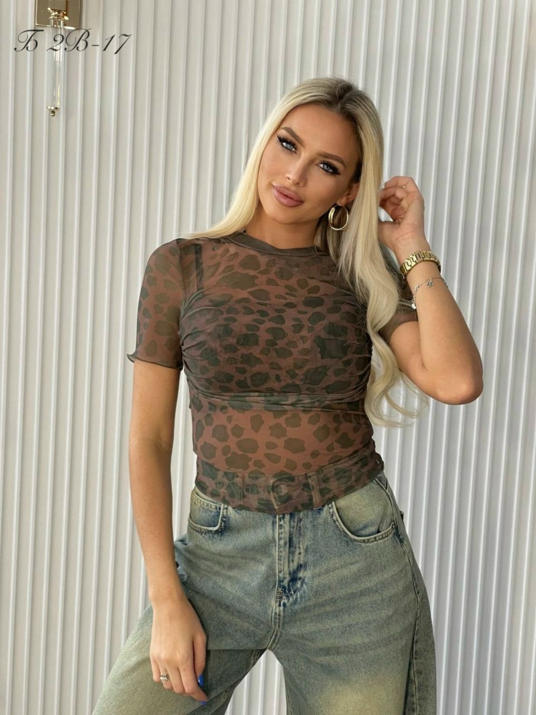 кофта женская,футболки женская,кофточка,блузка женская,топы и майки