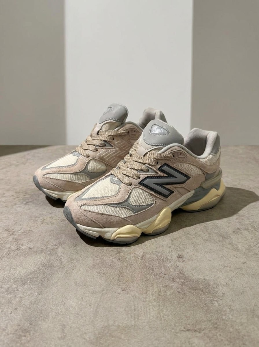кроссовки new balance 9060,кроссовки new balance,кроссовки,кроссовки тренд,женские кроссовки