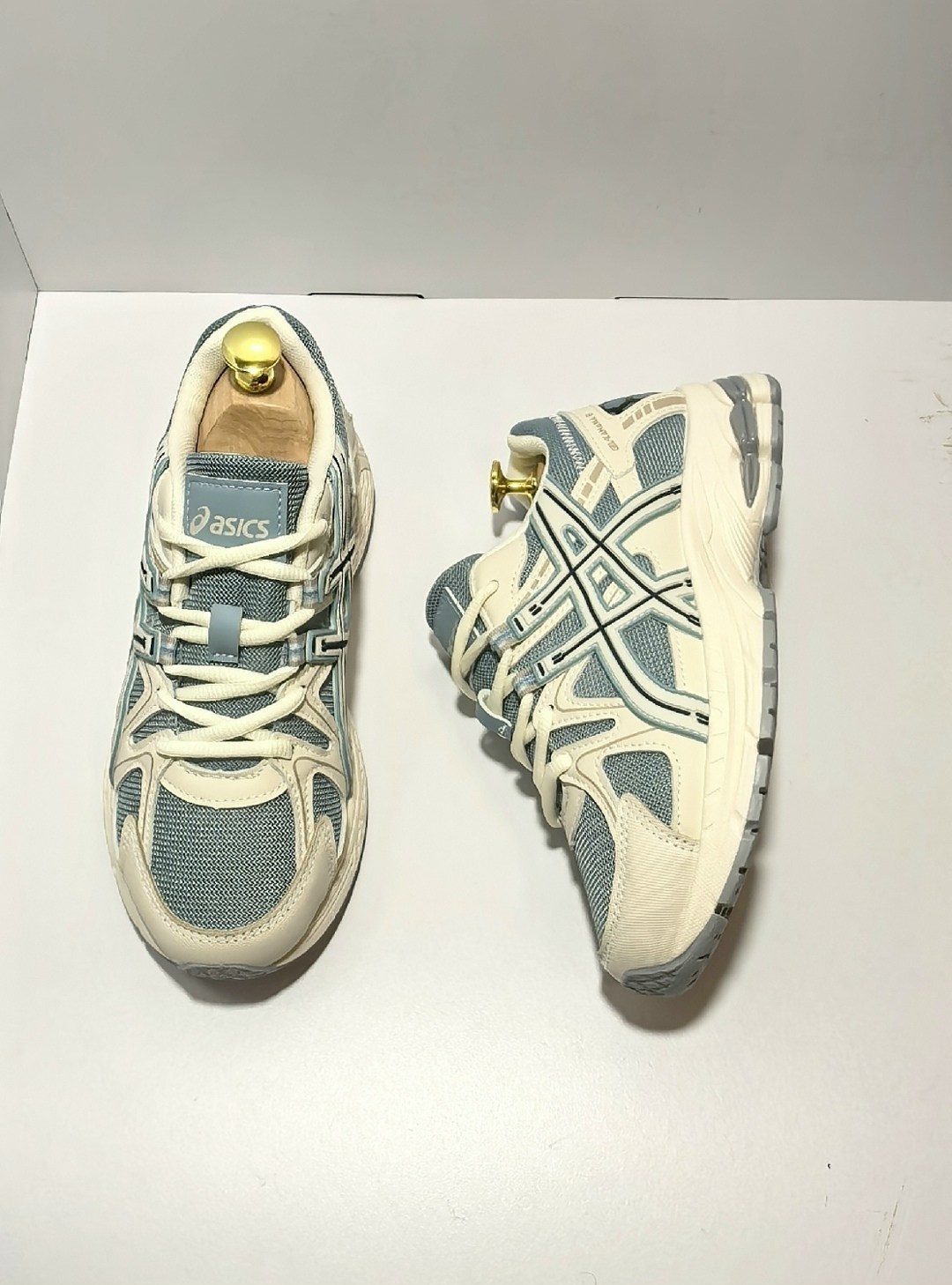 кроссовки asics gel kahana 8,кроссовки asics,кроссовки asics gel-kahana,кроссовки женские asics,кроссовки asics gel kahana 8 дышащие