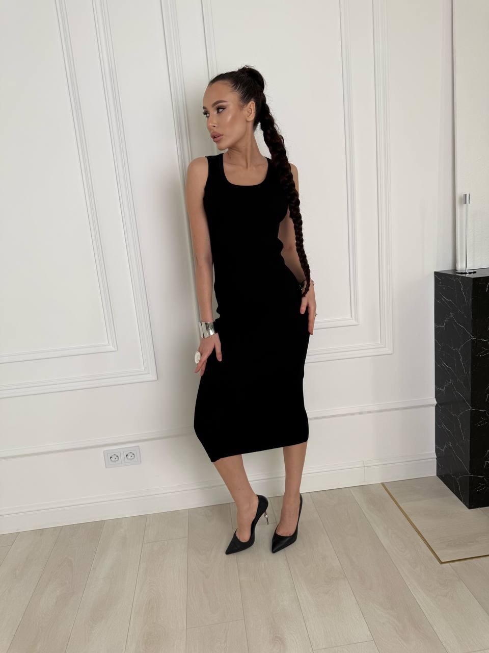 платье облегающее,платье лапша,платье женская,женское платье лапша,трикотажное платье