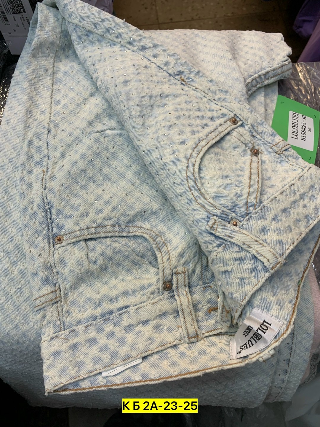 луи виттон суприм джинсовая куртка,луи виттон джинсовая куртка,джинсовая куртка,куртка джинсовая louis vuitton,louis vuitton monogram denim jacket