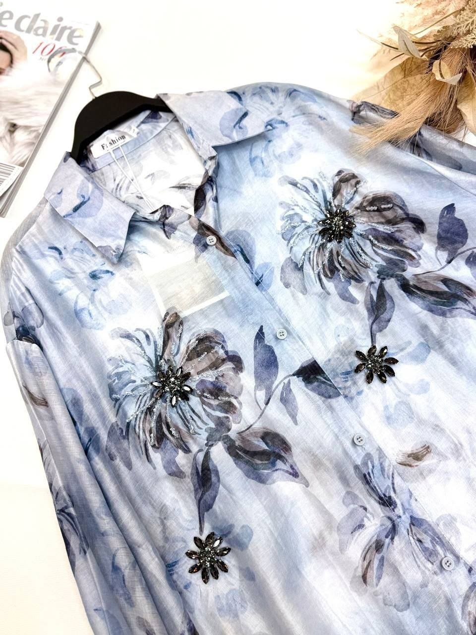 блузка женская,блузка для женщин,шифоновая блузка,блузка с рисунком,блузка с принтом