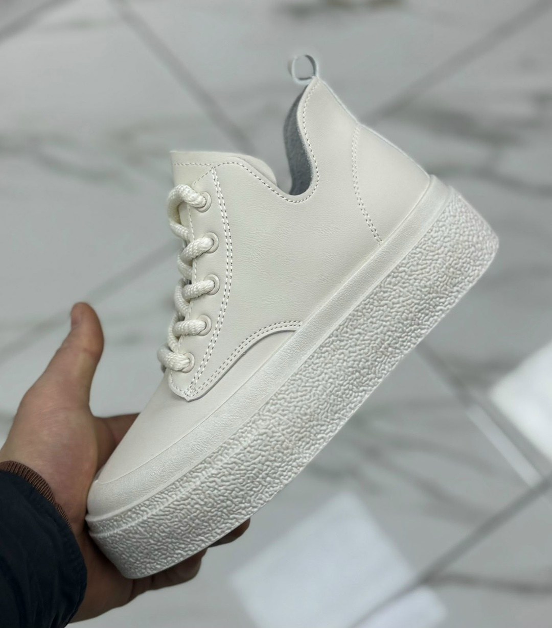 ,кеды женски,чёрные кеды,кроссовки женские,черные кеды женские