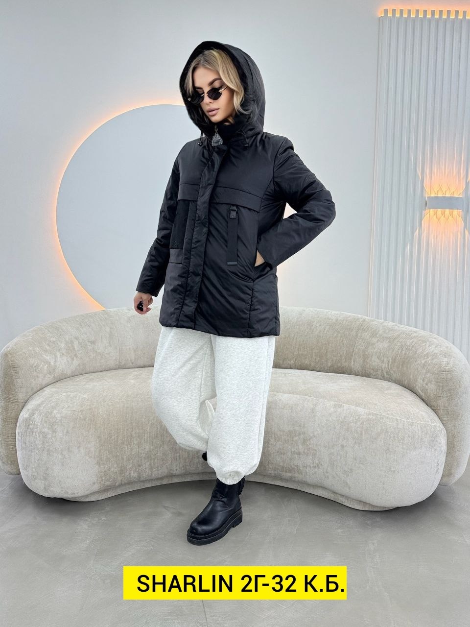 куртка демисезонная,демисезонная куртка женская,куртка,женская куртка,куртка женская демисезон