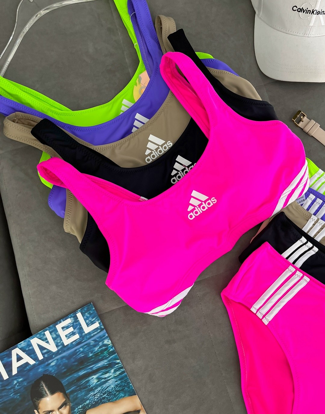 купальник раздельный,купальник женские,купальники раздельные женские,купальник,купальник яркий