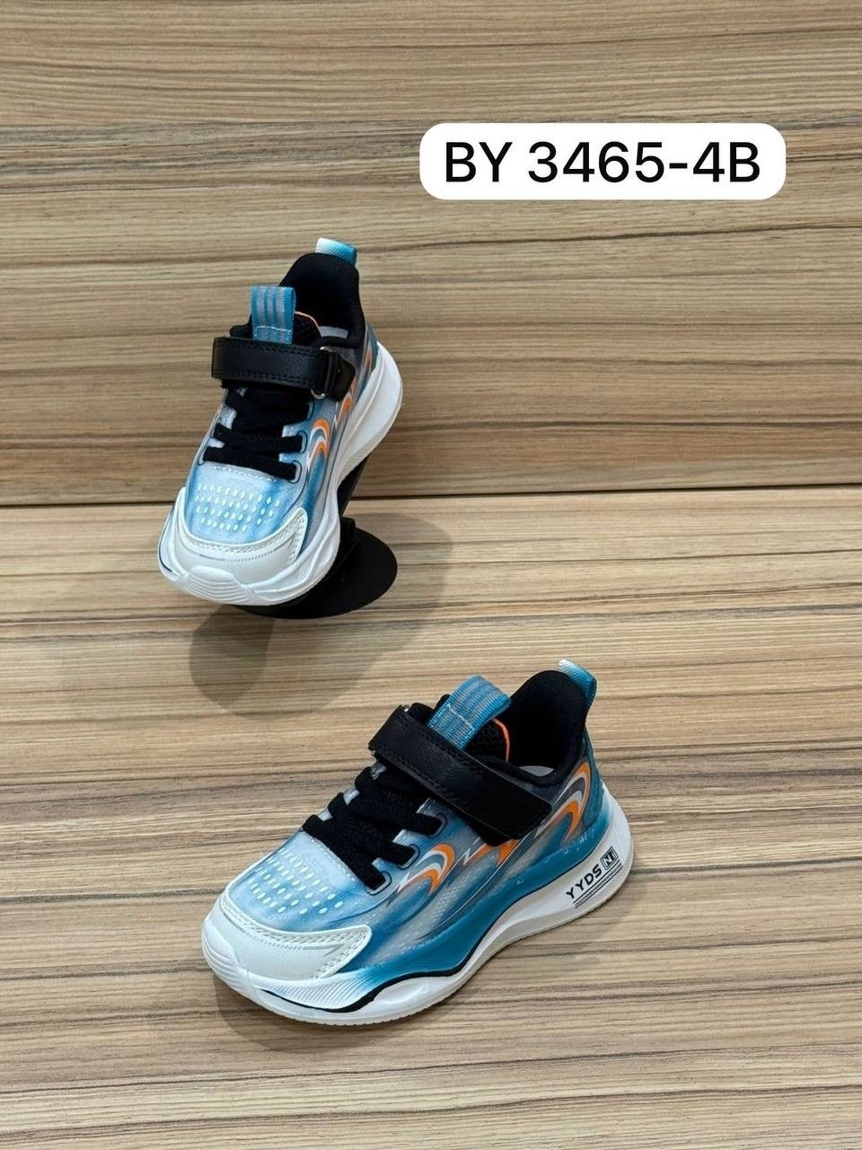 детские кроссовки,,кроссовка детская,кроссовка, детская