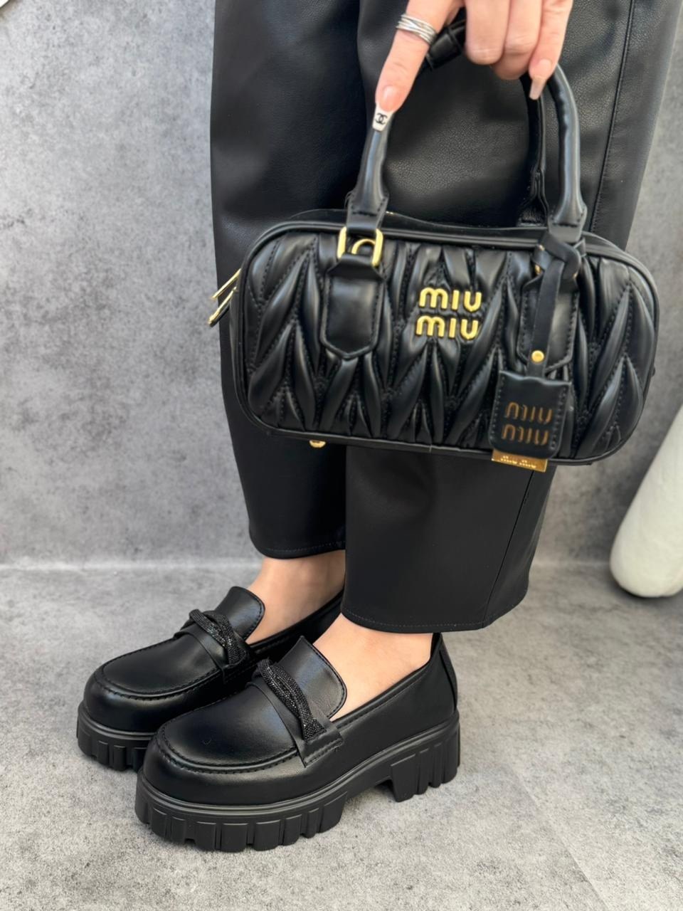 ,лоферы женские,модные лоферы,лоферы,лоферы на платформе