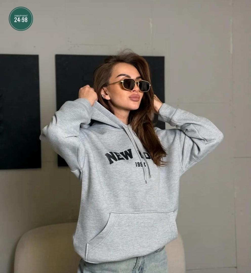 толстовки кофта,свитшот и толстовка,кофта женский,женское толстовка,толстовка стильная