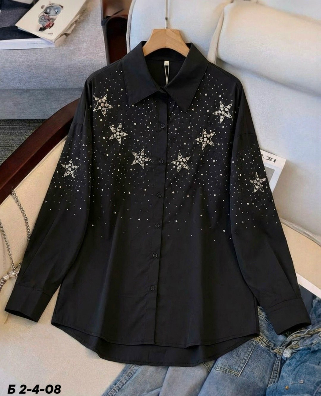 рубашка женская,женская блузка,рубашка женская блузка,блузка рубашка,женская блузка с вышивкой