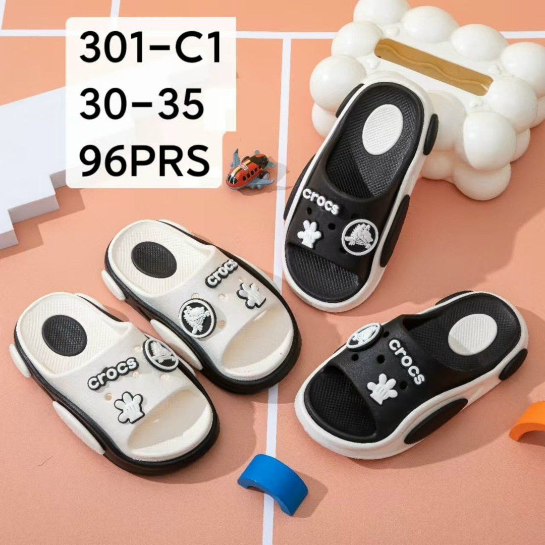 детские тапочки для мальчиков,,летние тапочки,тапочки для мальчика,тапочки для девочек