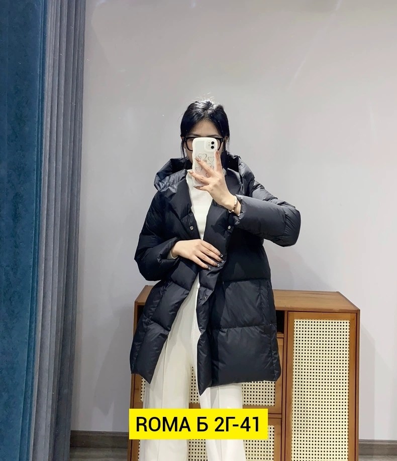 куртка средней длины,женская куртка,куртка пуховик женский,куртка пуховик,куртка