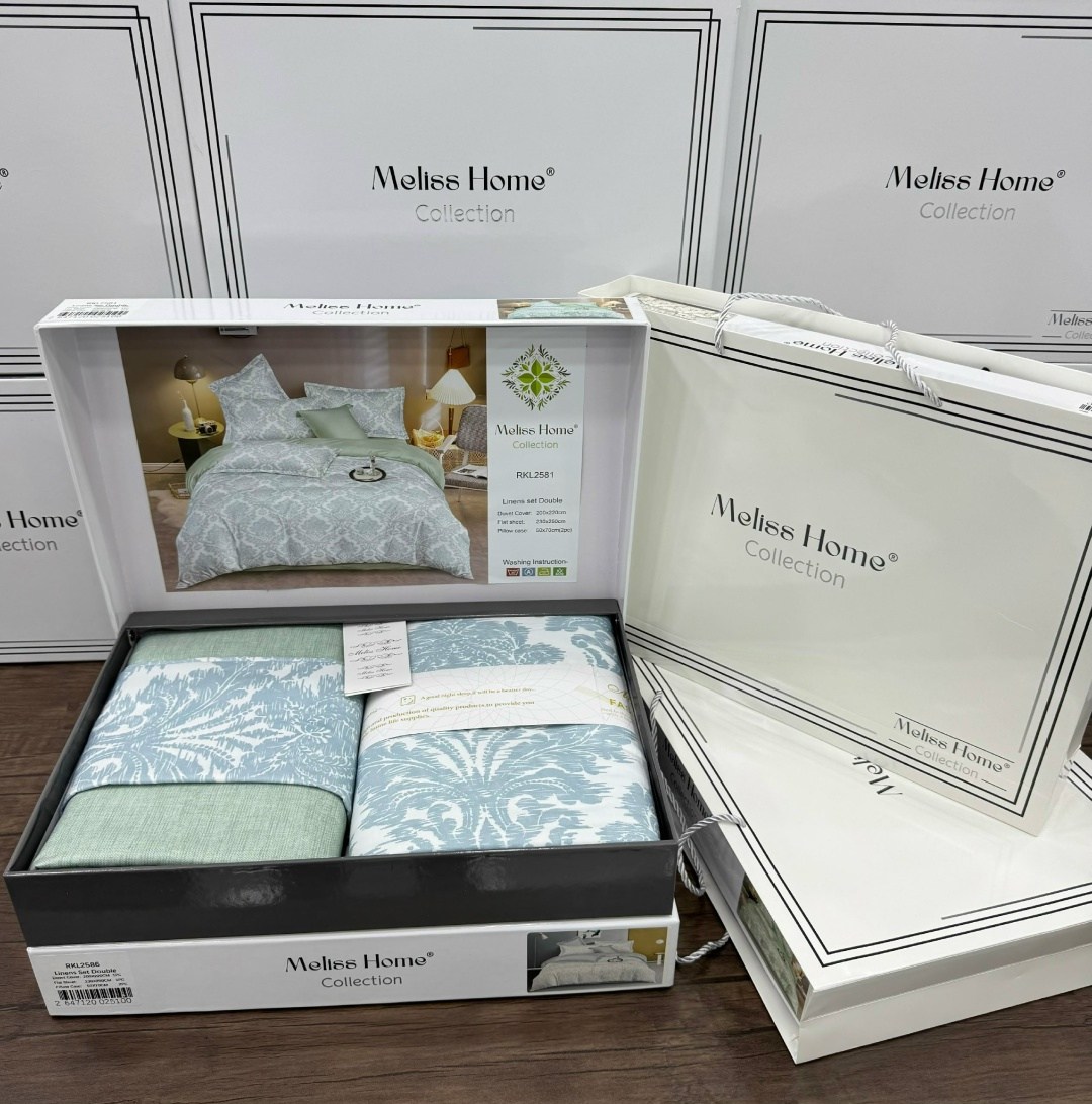 комплекты постельного белья,постельное белье,постельного белье евро,комплект постельного белье евро,комплект постельного белья ивановский  евро maison d`or maison juanna