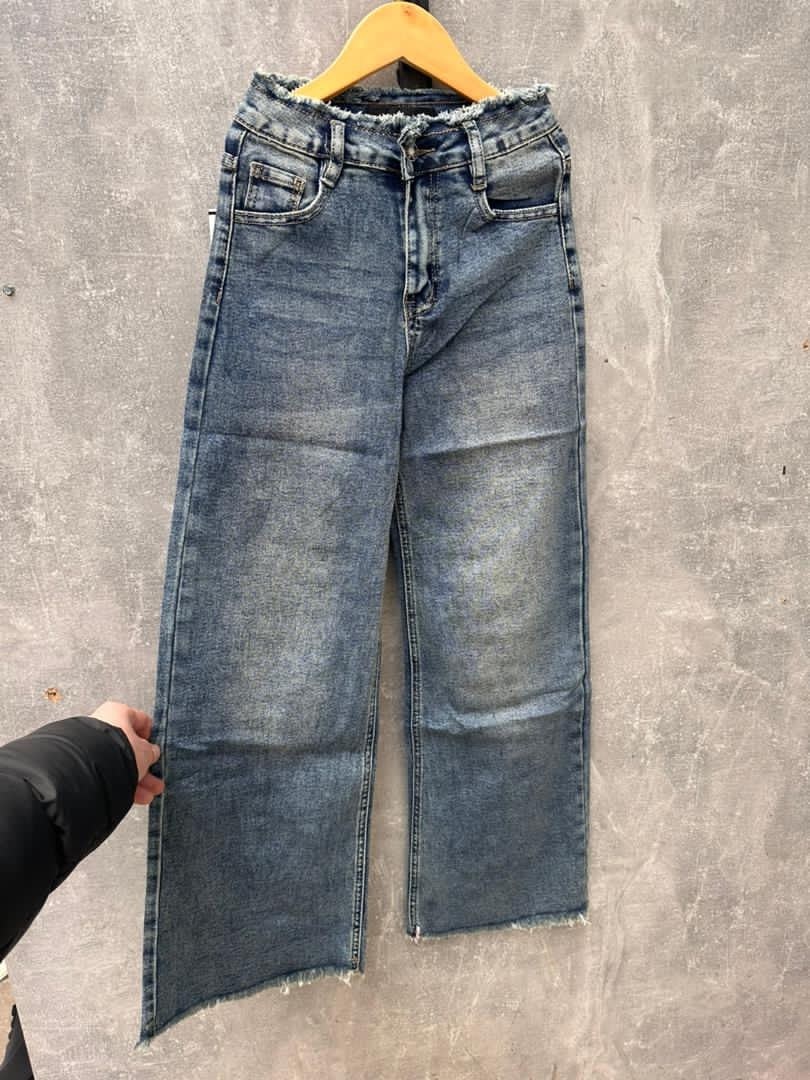 джинсовые брюки,джинсовый стиль,бахрома на джинсах,женские джинсовые юбки,джинсовая юбка