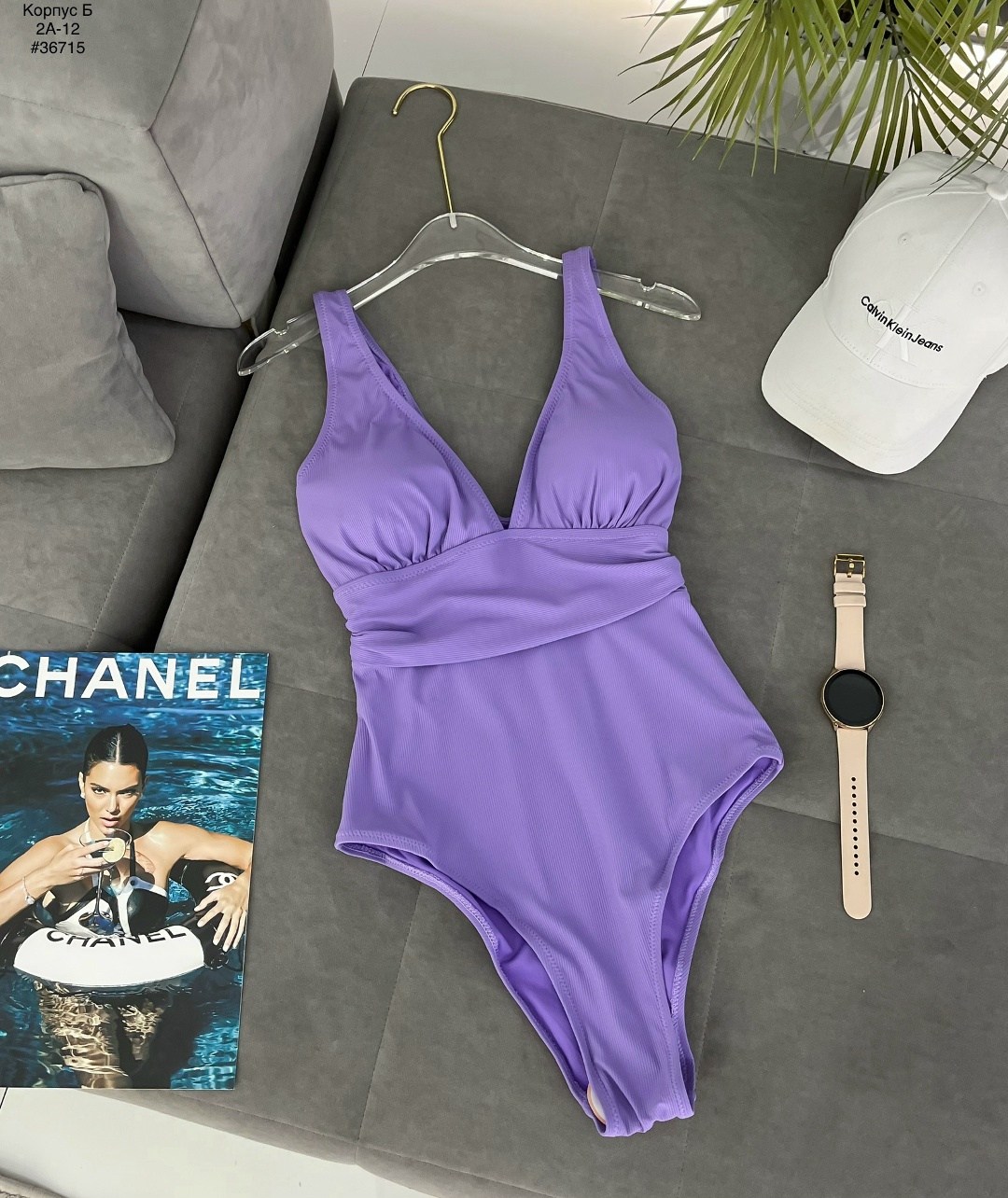 купальники слитные,купальник женские слитные,купальник женские,цельный купальник,купальник