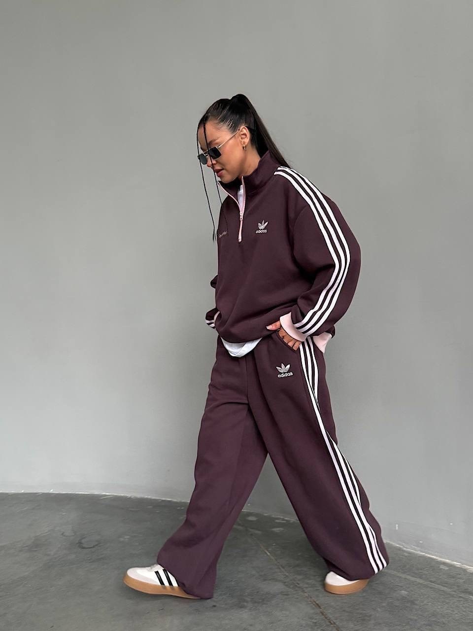 стильные костюмы,женский спортивный костюм,спортивный костюм,женский костюм,костюм спортивный celine