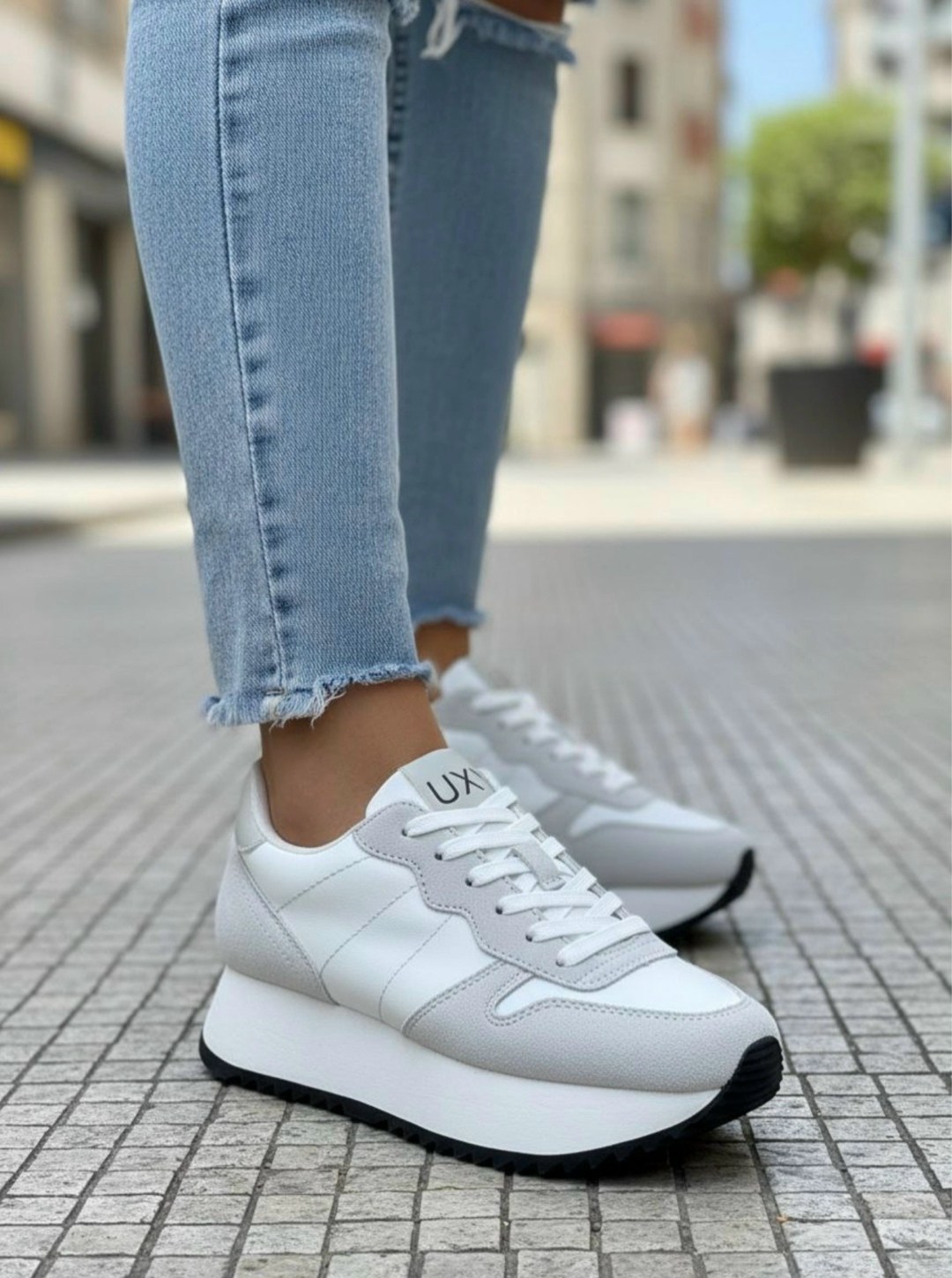 кроссовки женскиe,кроссовки,кроссовки повседневные,кроссовки базовые,