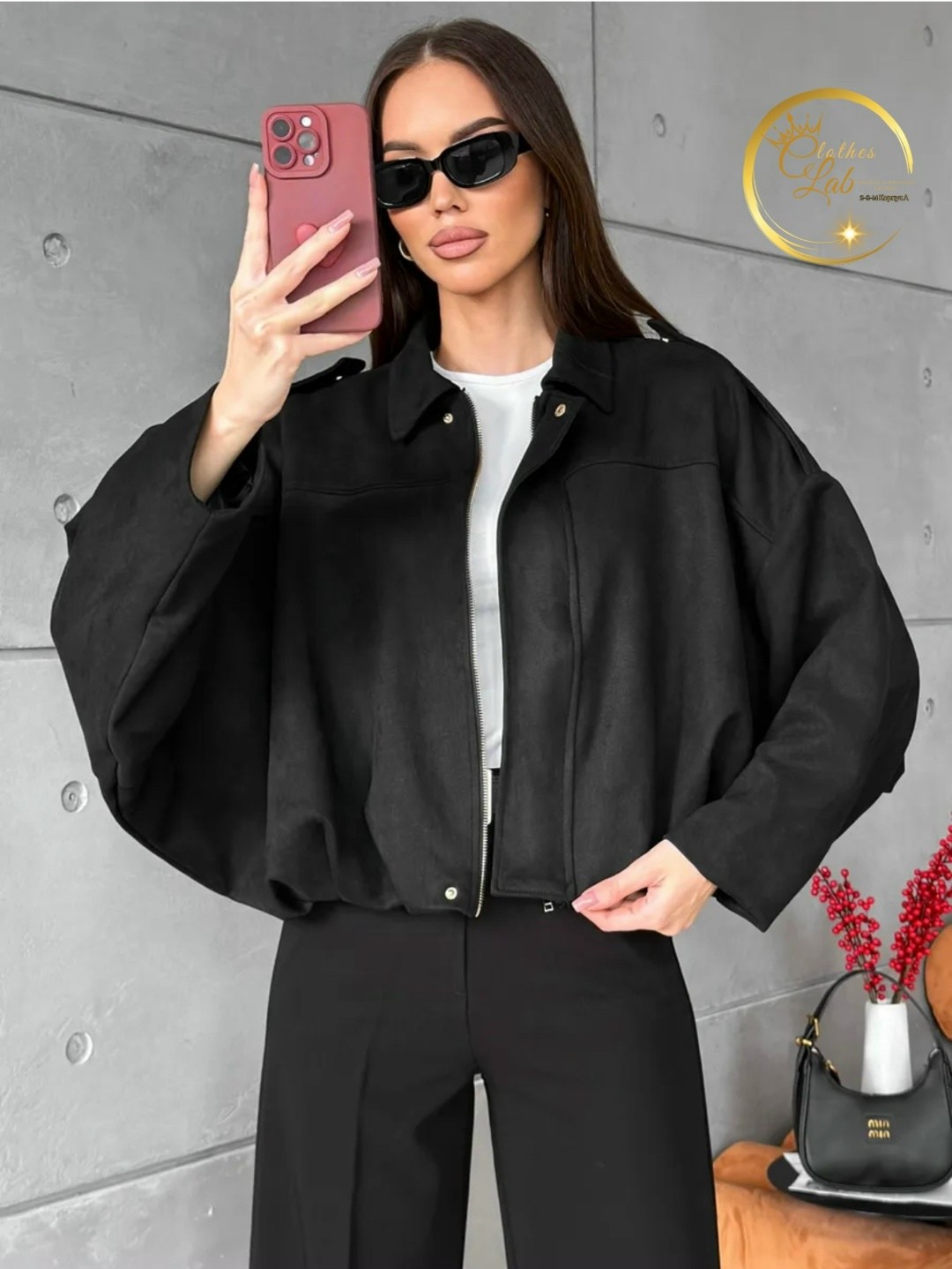 женская блузка,рубашка женская,жакет женские,жакет,блуза свободного кроя